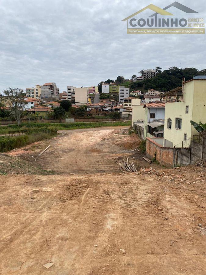 WhatsApp Image 2025-07-14 at 13.30.10.jpeg